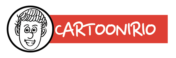 cartoonirio